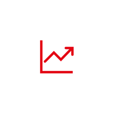 Demand forecast planning report