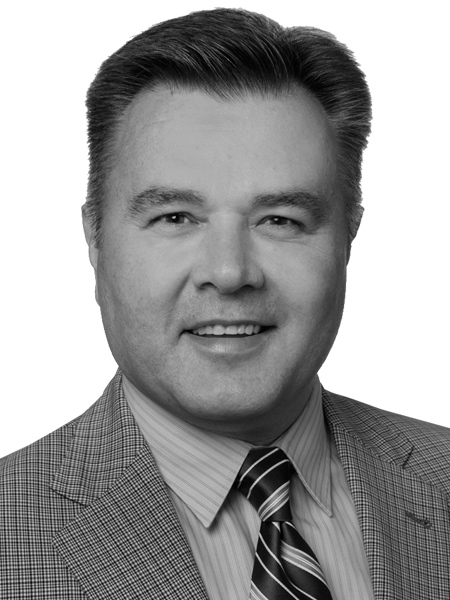 Tony Josipovic,Global Product Owner, Occupancy Planning, JLL